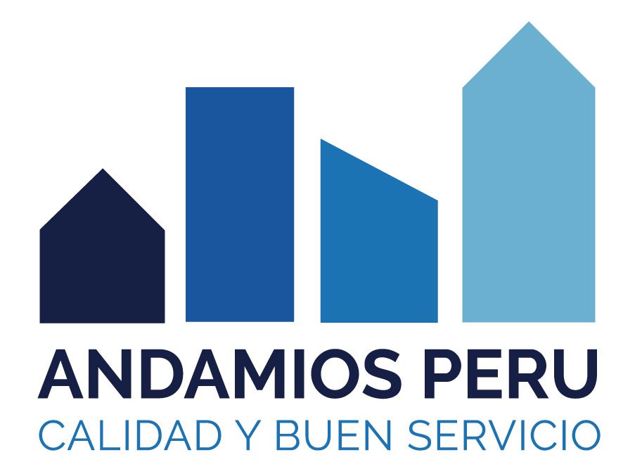 ANDAMIOS PERU